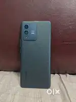 Vivo V23 Pro