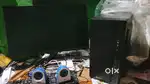 Computer Aoc