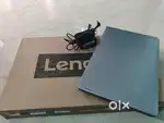 Lenovo IdeaPad 3 – Great Condition!