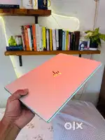 Best Condition laptop- Hp envy 12 , i7 processor