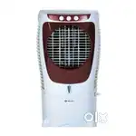 Bajaj Tiles  DC 2015 43 Litres Room Air Cooler - Price Negotiable