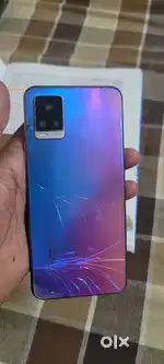 vivo v20 pro