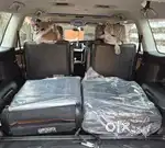 Toyota Innova Crysta 2020 Diesel 74000 Km Driven