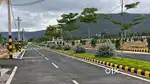 plots for sale by direct on offer price