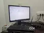 Desktop for sale