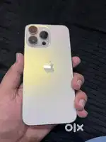 I phone 14pro max 256GB battery health 86%