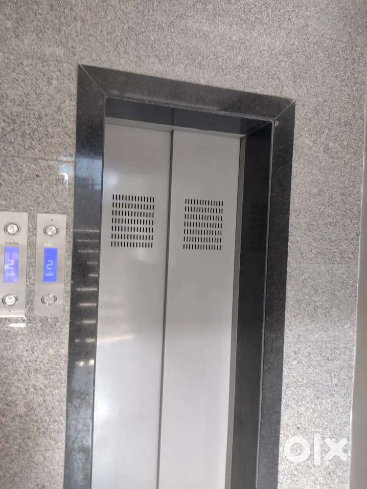 Immediately Available