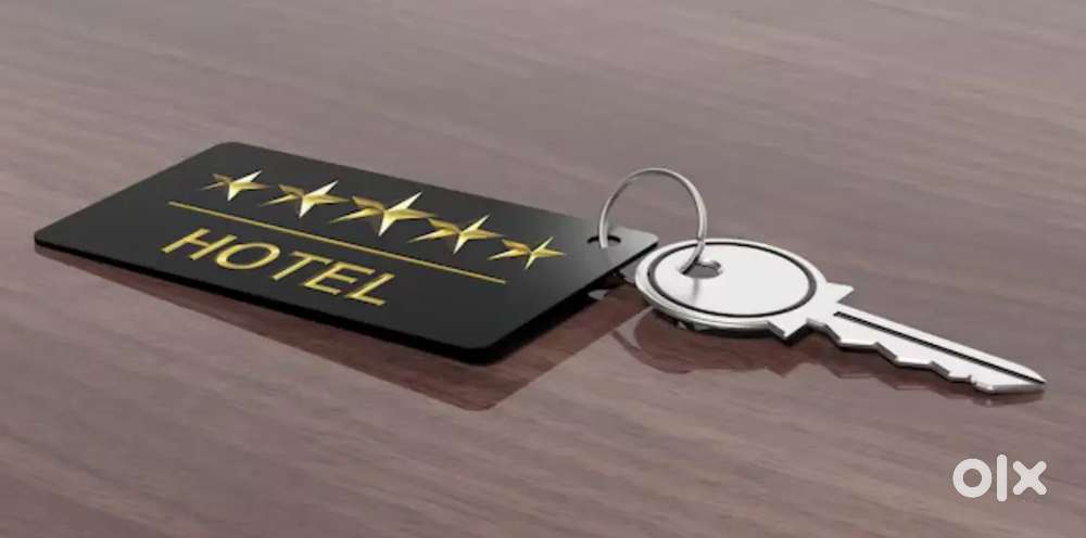 Aadhar card handelling