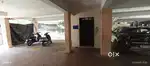 Vimannagar .vizag
