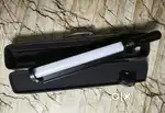 LC 500R Fresh New condition