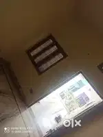 Renting 1BHK Rooms