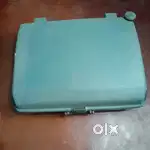 Suitcase  samsonet