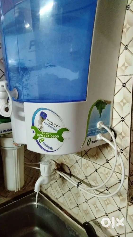 Experience & Fresher both are welcome.