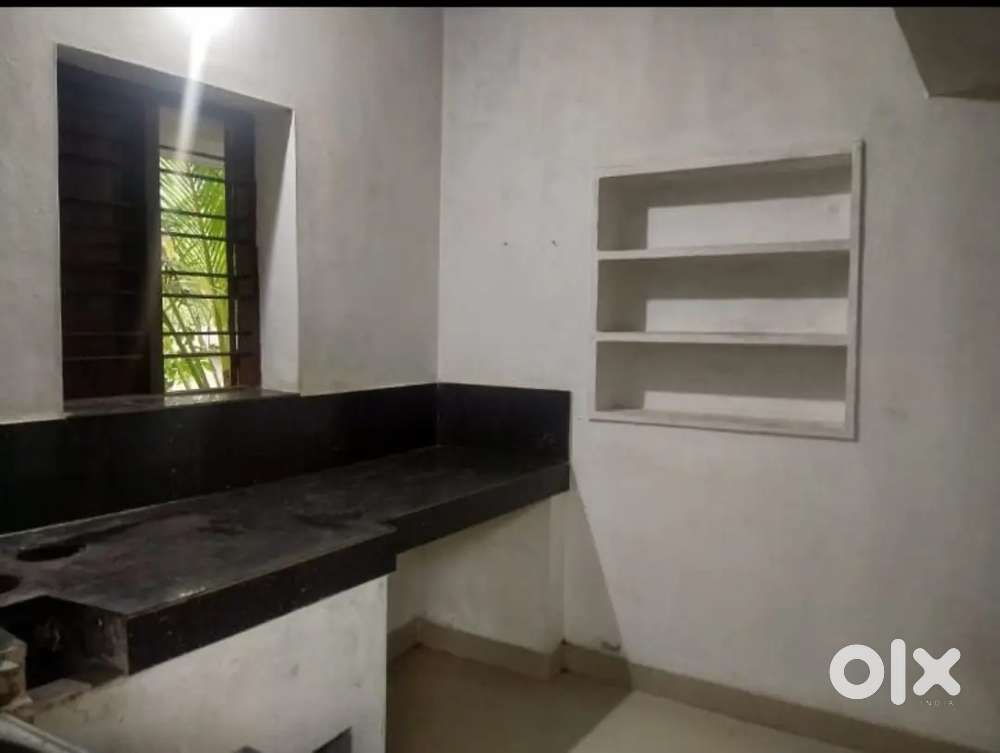 HOUSE FOR RENT