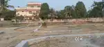 Aluva , Thattampady, residential land for sale ,3.50 lakhs per cent