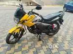 HERO PASSION PRO
MODAL 2020/21
RUN 19000KM
RATE 48000
SELL KRN