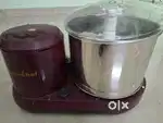 Grinder 3 litres