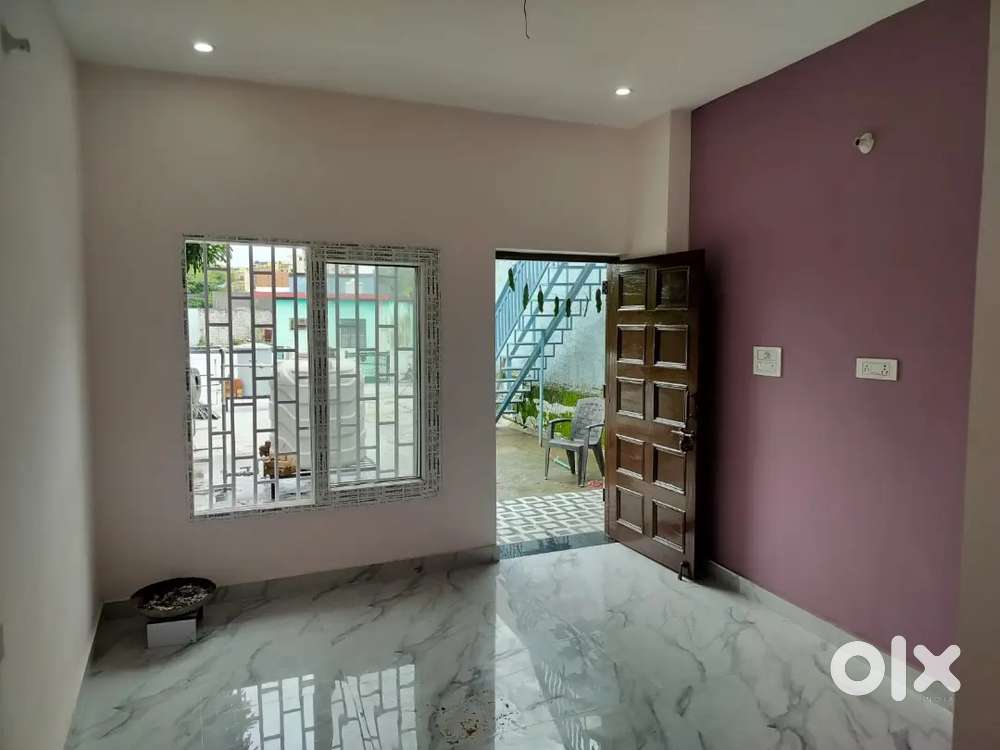 2 bhk independent flat at jogiwala builder floor