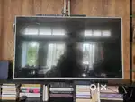 LG tv for homes