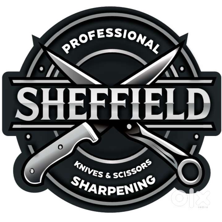 Job Vacancy – Sharpening Technician (Kochi)