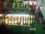 Display type Counter without AC 5*4.5 front.
