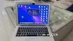 Mac book air