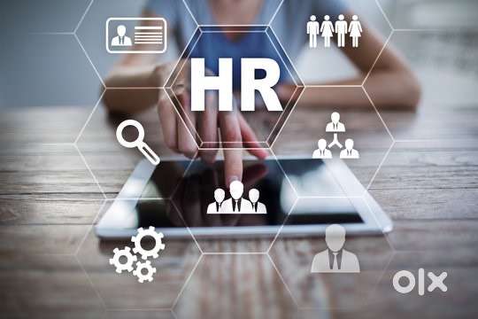 Wanted Customer Care Executive - Female