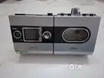 Resmed  S9 for sale in mint condition