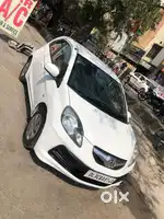 Honda Brio 1.2 S MT, 2014, Petrol