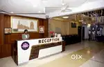 HOTEL JOB VACANCY AVAILABLE IN LUCKNOW LOCATION