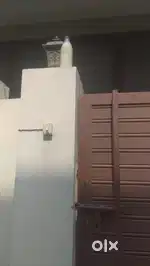 Cook एवं Maid घर के काम के लिए( for home)