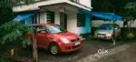 urgent sale. New  house 2 years ago,  place Athani, minalur