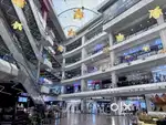 VACANCIES ARE AVAILABLE IN MALL LUCKNOW