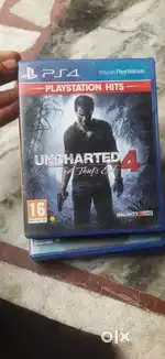 3 games under 1700 rupee all are working condition