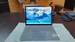 Microsoft Surface 4, Ryzen 5, 8/16 GB RAM,512GB SSD, OLED touchscreen