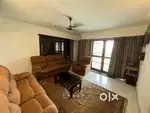 Sea facing appratment marine drive guest house