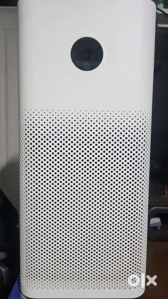 Xiaomi Airpurifier 2