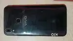 VIVO V9 youth 4/64