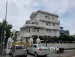 For Rent / Fully furnished independent rooms / Helloworld Sundeck