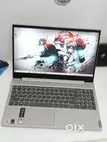 Lenovo Idea pad series i7 10TH Gen