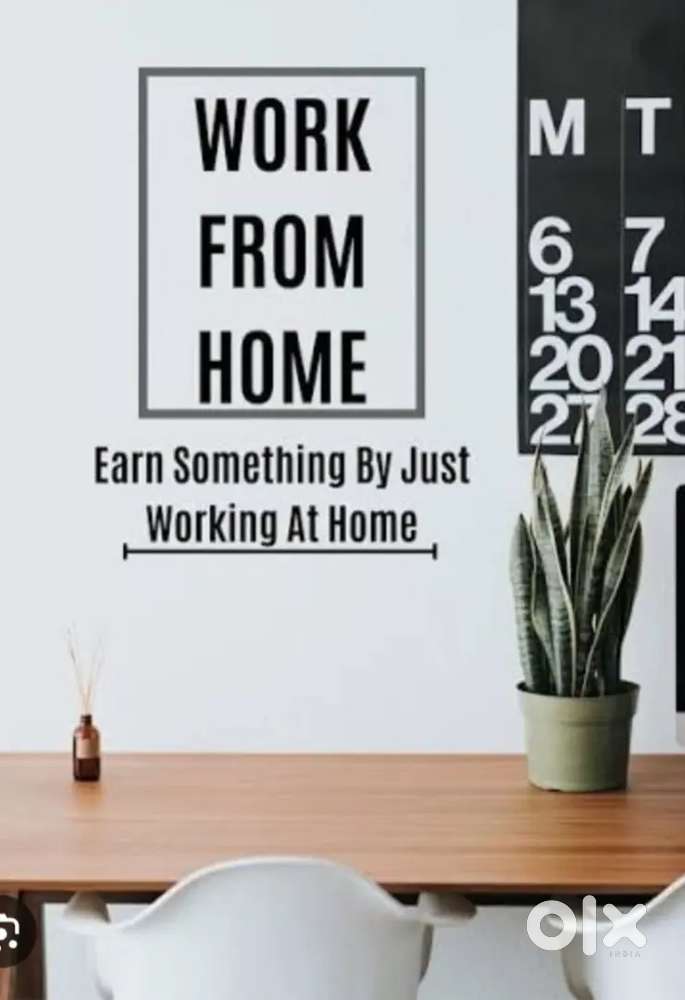 Online business