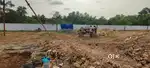 1.5 km from infopark 4 cent plot for sale kakkanad kuzikkatumula