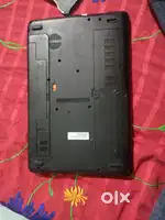 Acer laptop