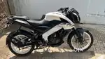 Pulsar ns 160 for sale