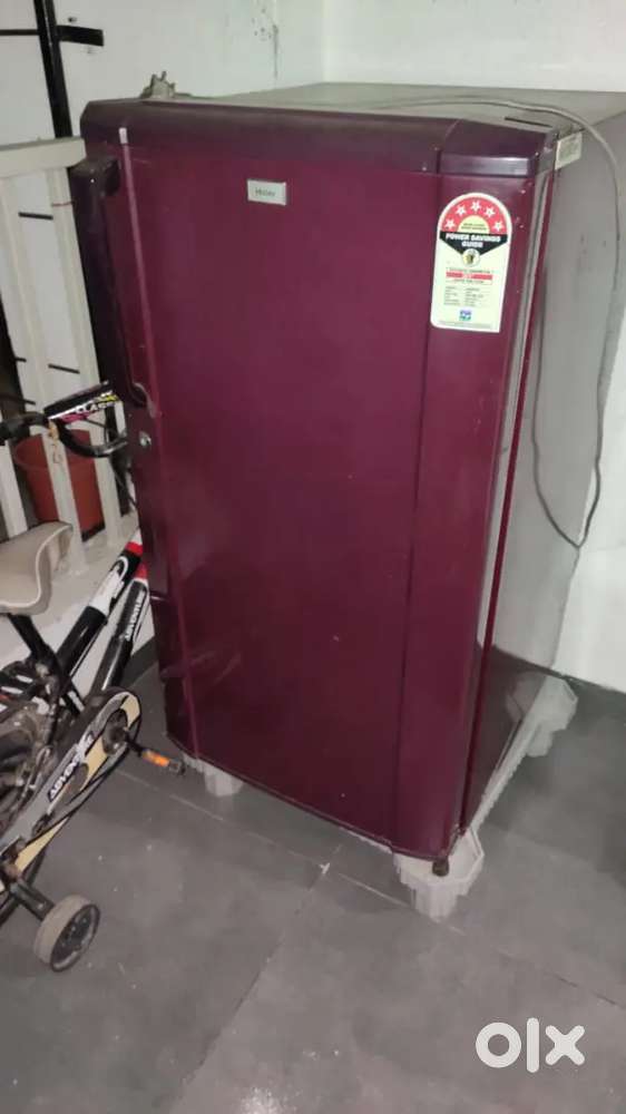 Fridge for sale