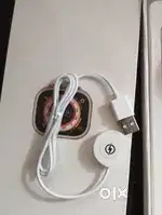 Smart watch aurjent salee