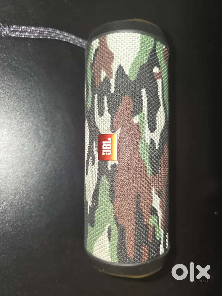 JBL Flip 4