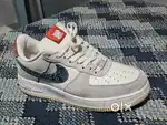 Nike airforce MC