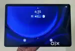 Samsung S9 FE + SPen