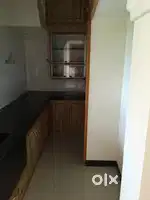 Fully furnished. 24 hrs water supply